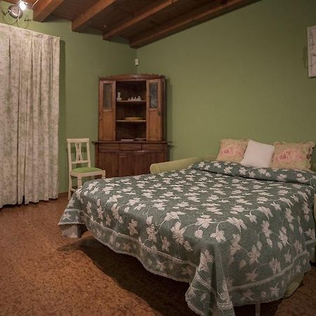 Tenuta La Ca バルドリーノ エクステリア 写真
