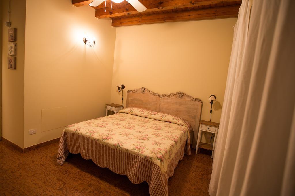 Tenuta La Ca バルドリーノ エクステリア 写真