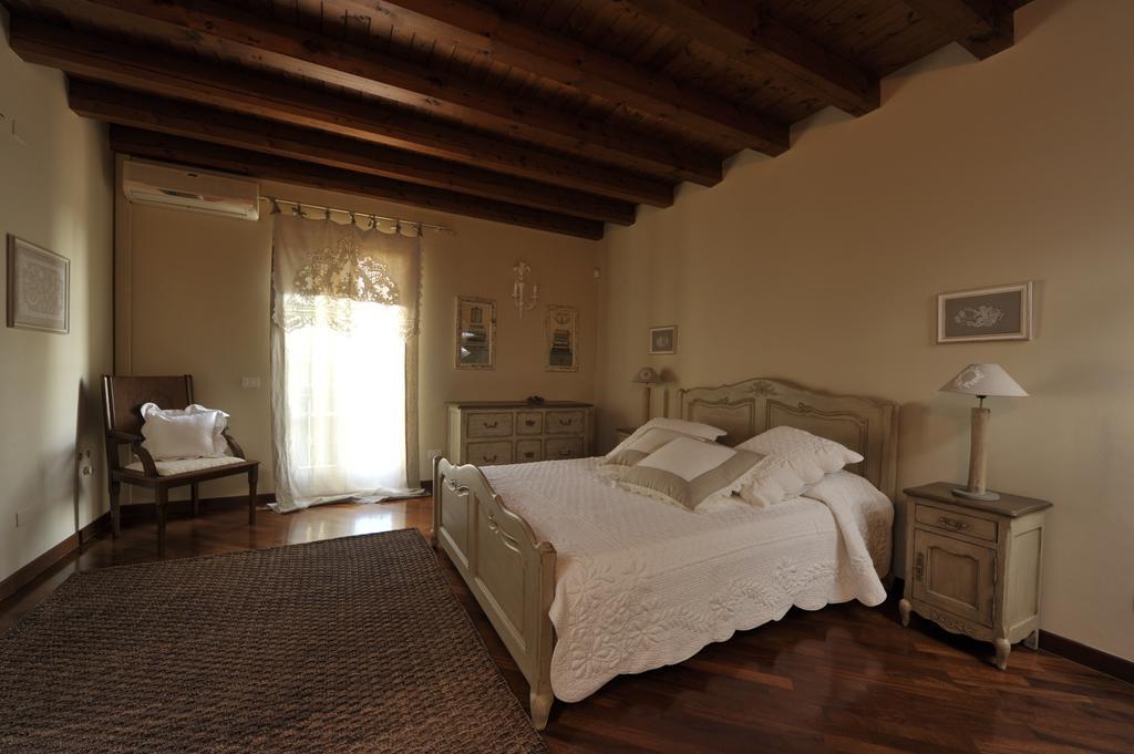 Tenuta La Ca バルドリーノ エクステリア 写真