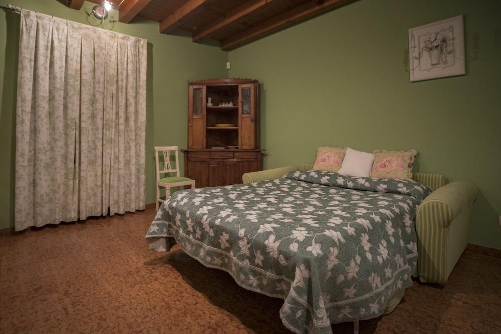Tenuta La Ca バルドリーノ エクステリア 写真
